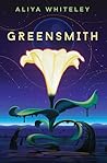Greensmith