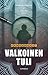 Valkoinen tuli (Pendergast, #13)