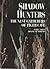 Shadow Hunters by Eric Valli