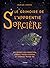 Le grimoire de l'apprentie ...