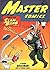 Master Comics #7
