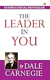 The Leader in You