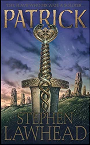 Patrick: Son of Ireland