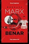 Mengapa Marx Benar