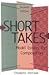 Short Takes:Model Essays fo...