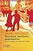 Sicurezza, territorio, popolazione. Corso al Collège de France, 1977-1978