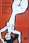 Sevişme Yolu by Ovid