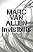 Invisibilis (Die Invisibilis-Thriller, Band 1)