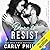 Dare to Resist (Dare Nation, #1)