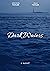 Dark Waters