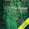 The Forest by Edward Rutherfurd