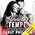 Dare to Tempt (Dare Nation, #2)