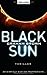 Black Sun (Hawker & Laidlaw, #2)