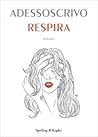 Respira