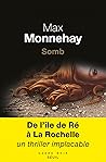 Somb by Max Monnehay