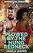 Plowed By The Hung Redneck by Jamila Jasper