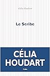 Le Scribe