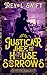 Justicar Jhee and the House...