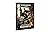 Warhammer 40,000 Codex: Deathwatch