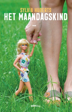 Het maandagskind (Paperback)