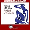 Poesie d'amore
