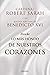 Desde lo más hondo de nuestros corazones (Mundo y Cristianismo) by Robert Sarah