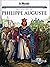 Philippe Auguste
