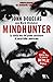Mindhunter
