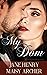 My Dom (Boston Doms #1)