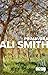 Primavera (Seasonal, #3) by Ali Smith