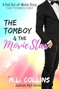 The Tomboy & the Movie Star