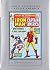 Marvel Masterworks by Stan Lee Marvel Masterworks by Stan Lee