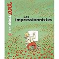 Les impressionnistes