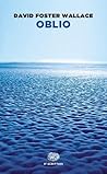 Oblio