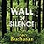 Wall of Silence