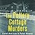 The Pottery Cottage Murders by Carol Ann Lee