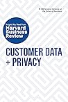 Customer Data and...