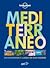 Mediterraneo