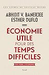 Economie utile po...