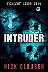 Intruder