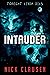 Intruder