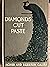Diamonds Cut Paste