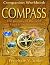 Companion Workbook: Compass...