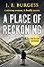 A Place of Reckoning (DI To...