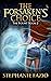 The Forsaken's Choice (The ...