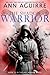 The Shadow Warrior (Ars Numina #4)