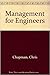 Management for Engineers