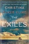The Exiles