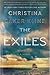 The Exiles