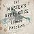 The Master's Apprentice (Faust, #1)
